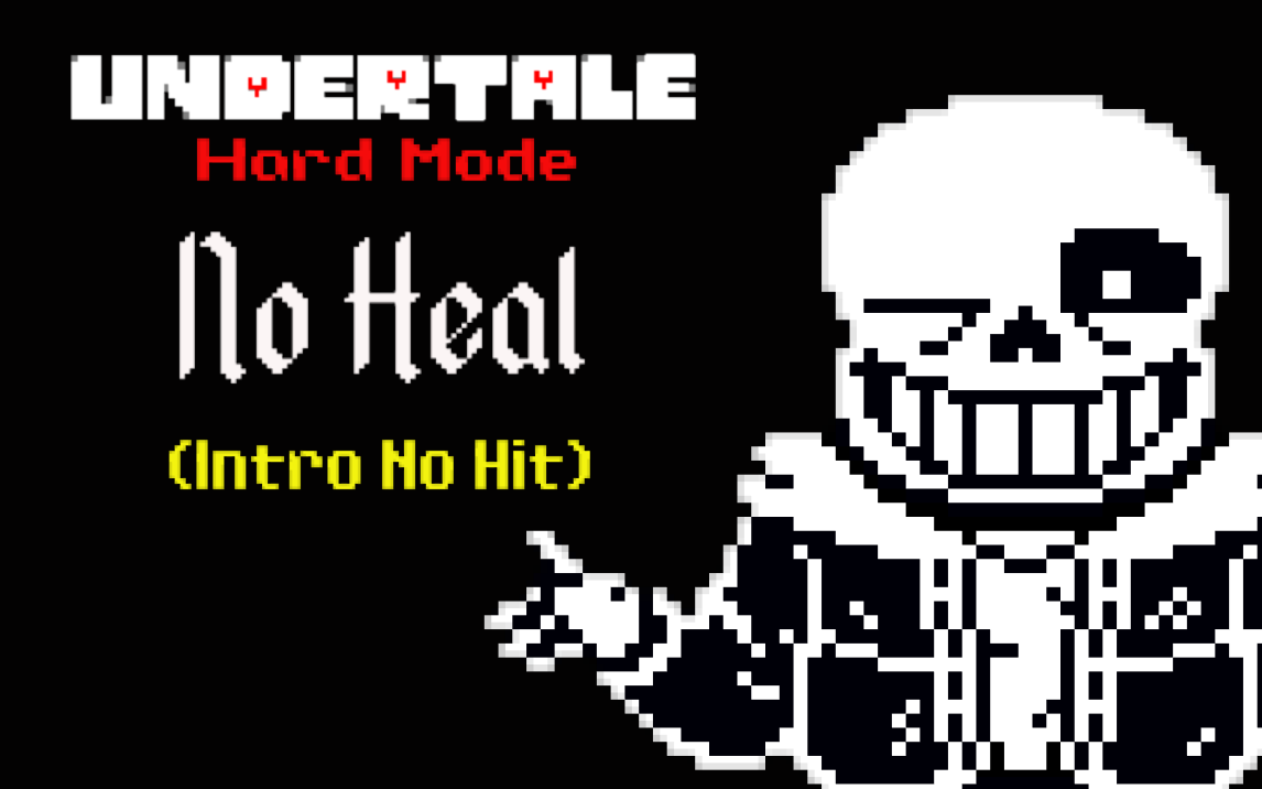 【tug】[重錄] 困難模式 衫斯戰無藥 (開頭殺無