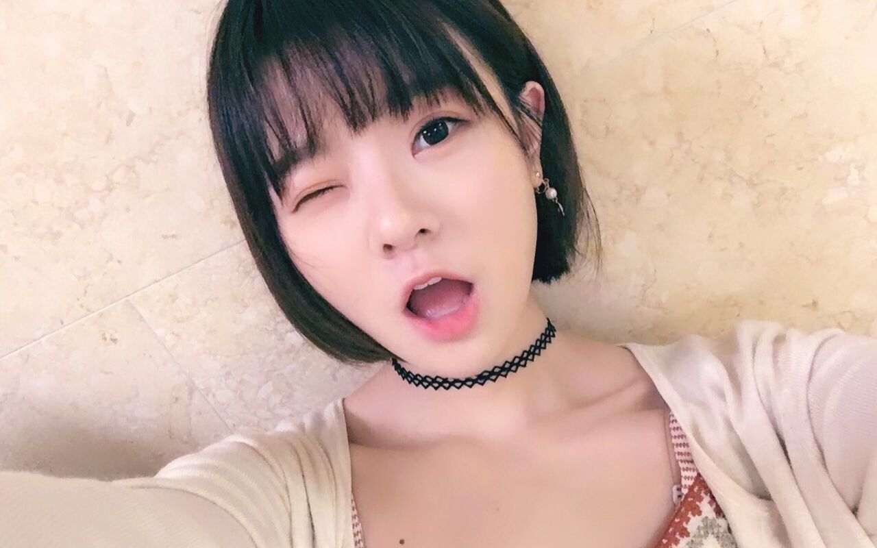 嘟嘟-陈怡馨-音乐类(合集)