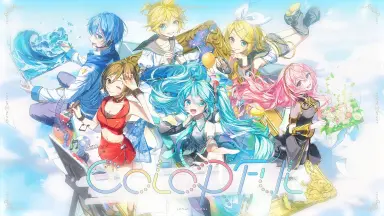 KAITO；VOCALOID-哔哩哔哩_Bilibili