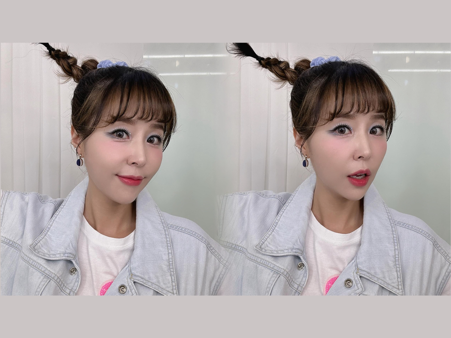 240824 始興龜島夏夜節公演官攝合輯