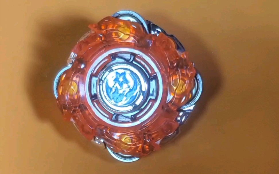 【光辉剑神s】不是吧不是吧?