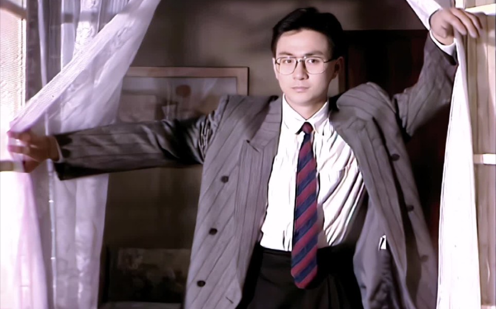 【吴岱融】方天谋cut37 小俩口搬出方家…_哔哩哔哩_bilibili