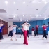 中国舞蹈排行榜|第19期：热门舞蹈作品第4名《花旦》
