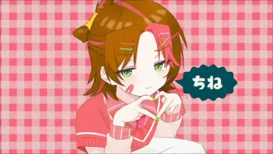 うらたぬき　まとめ うらたぬき】【luz】Live 世界征服 2022/04/19 - YouTube