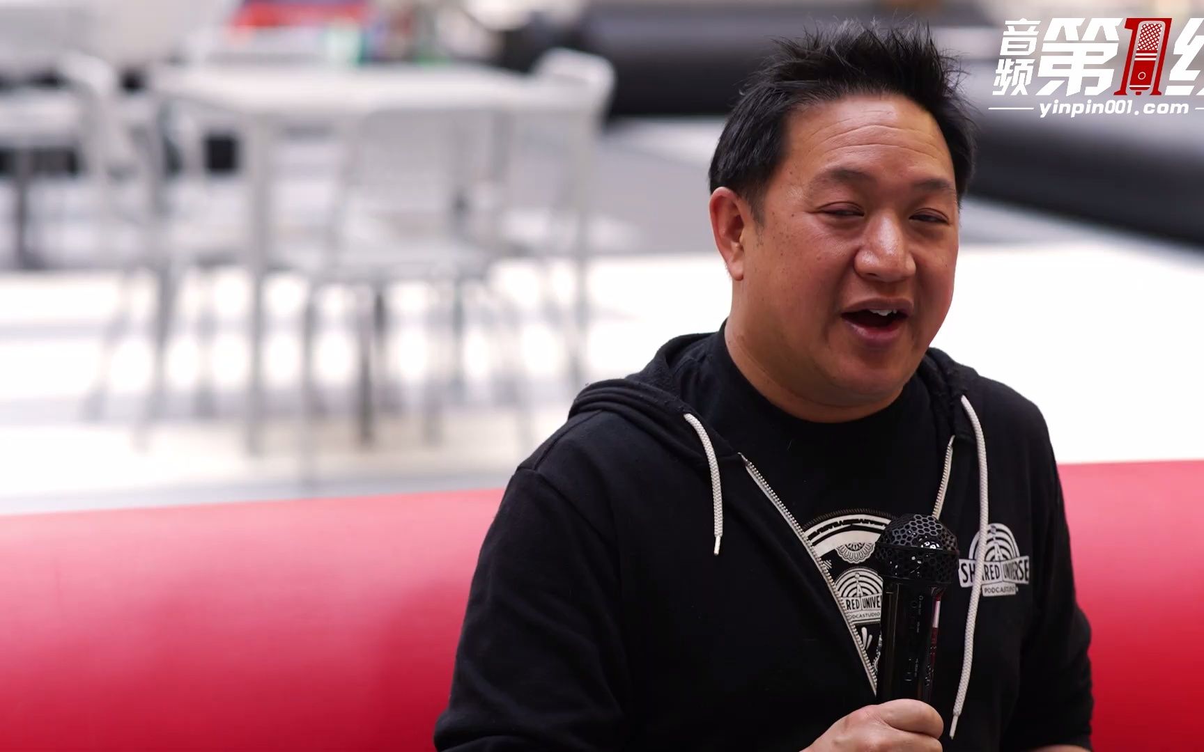 ZOOM M2 MicTrak 便携单声道立体声录音机让好音质无处不在