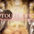 《约定的梦幻岛》OP「Touch off 」英文版【江戸レナ & 君之宮】