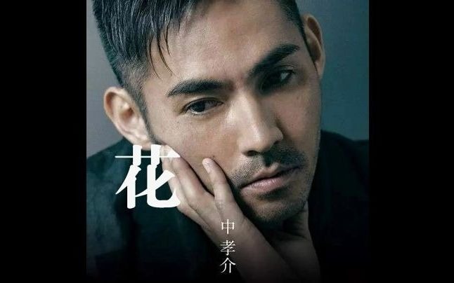 障板试音-花-中孝介-8"钴磁 双18" 双1"铍_哔哩哔哩 (゜-゜)つロ 干杯