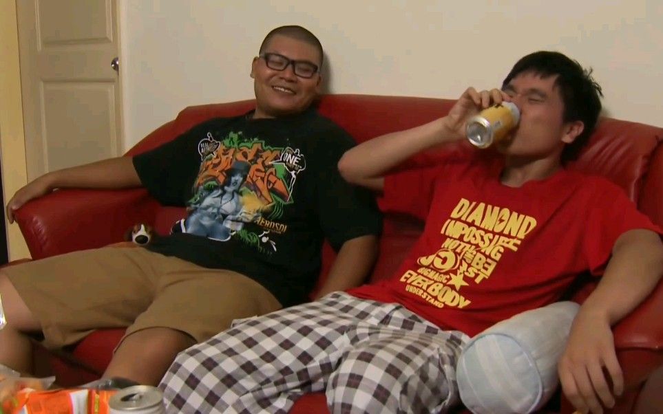 度娘姐姐你怎么了