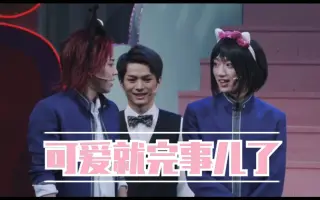 定本枫马 搜索结果 哔哩哔哩 Bilibili