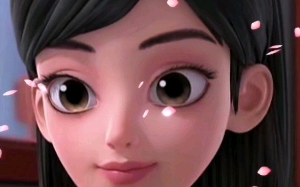 光头强天才威赵琳和可可