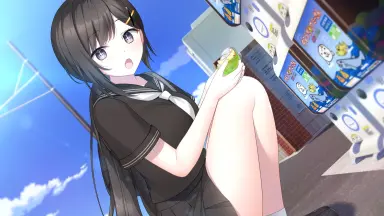 dreamin her/-哔哩哔哩_Bilibili dreamin her/-哔哩哔哩_Bilibili