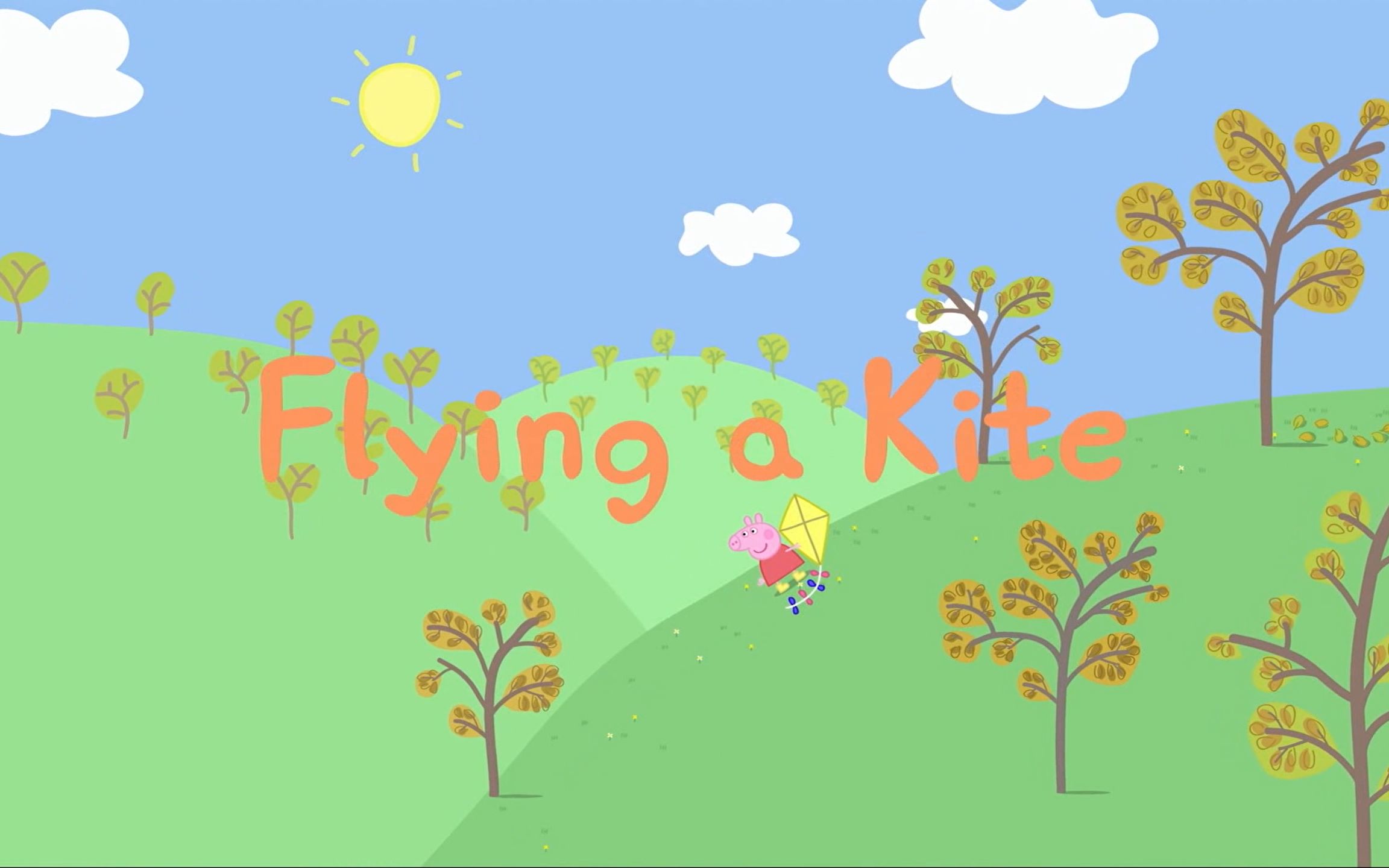 s114 flying a kite-1