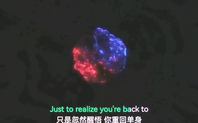 全球百大dj排行第四名巴西dj alok携手aura新单《side effect》#音乐