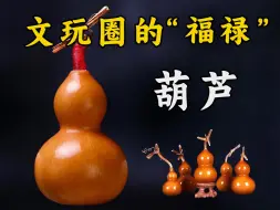 Download Video: 一根藤上七朵花，风吹雨打都不怕