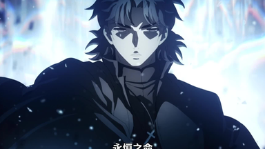 Fate/Zero プレイマット 言峰綺礼 衛宮切嗣 Fate/Zero プレイマット 言峰綺礼 衛宮切嗣ファッション 通販