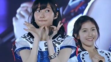 兒玉遥OFFICIAL CALENDAR 2021-2022_哔哩哔哩_bilibili