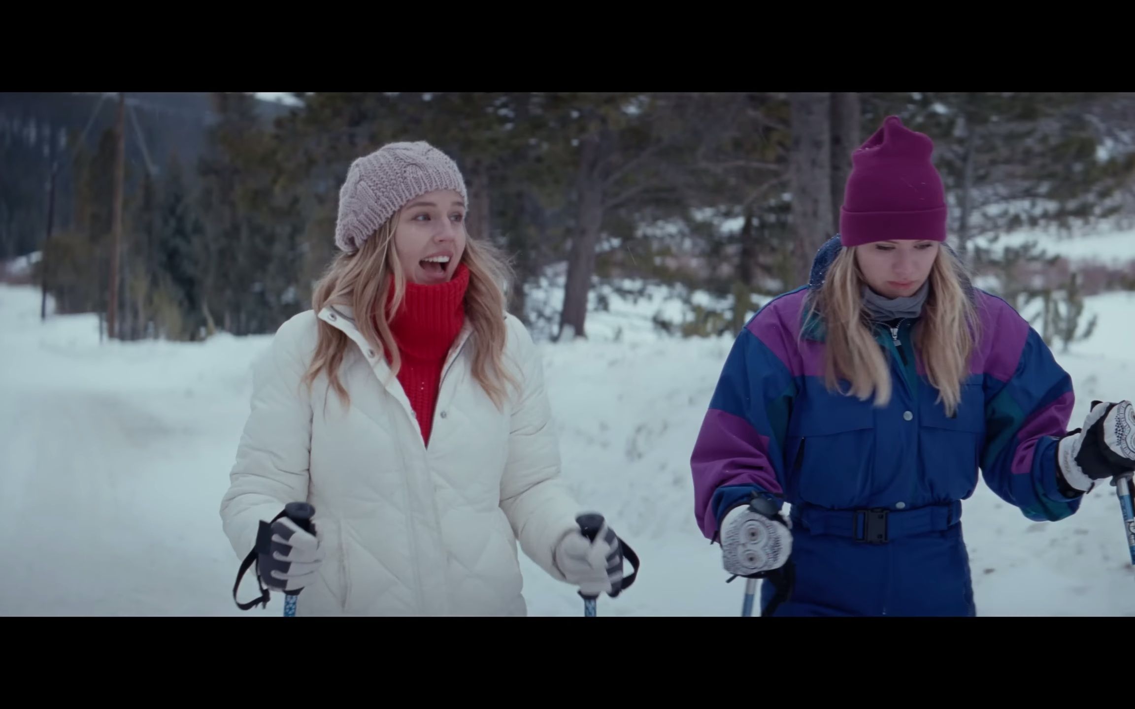 dan shay - tequila (official music video)(2k_hd) 转载