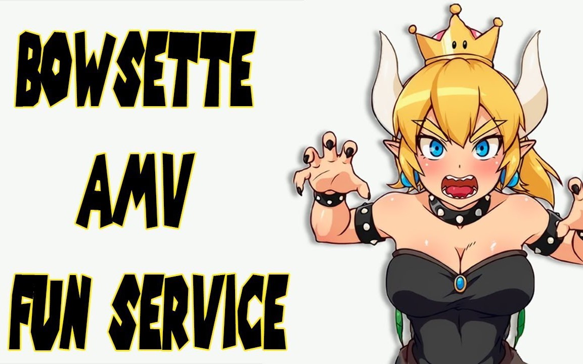 一拳一个库巴姬【amv】70ω70