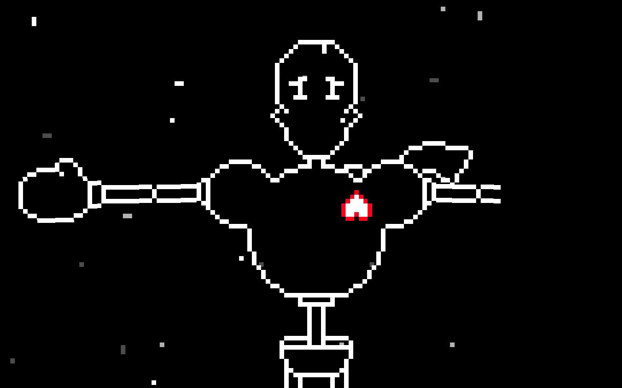 不可视结局 act 3(通过)_哔哩哔哩_bilibili