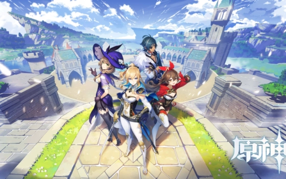 南條蓝生 Nanjoayisa的个人空间 哔哩哔哩 Bilibili