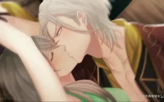 蛇香のライラ 搜索结果 哔哩哔哩 Bilibili