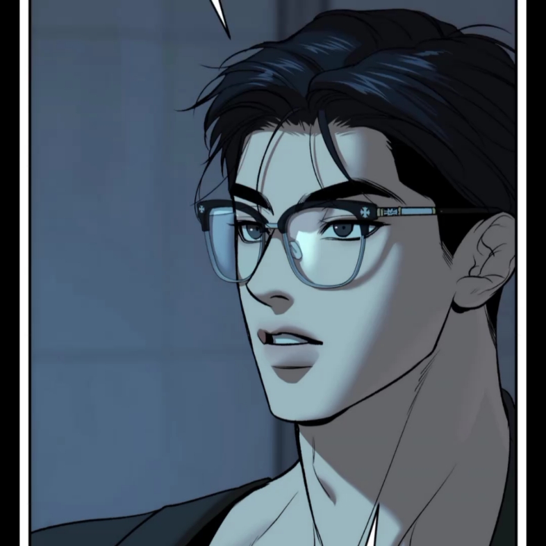 啊啊啊啊啊魔咒未删