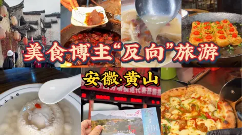 蒜汉三的动态-哔哩哔哩