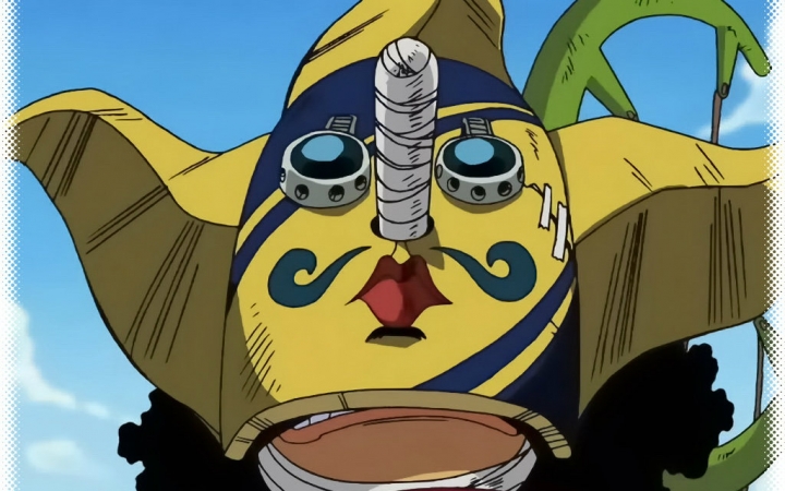 300英雄狙击王篇剧本上不应该写的下路血蹦嘛这个剧本太假了