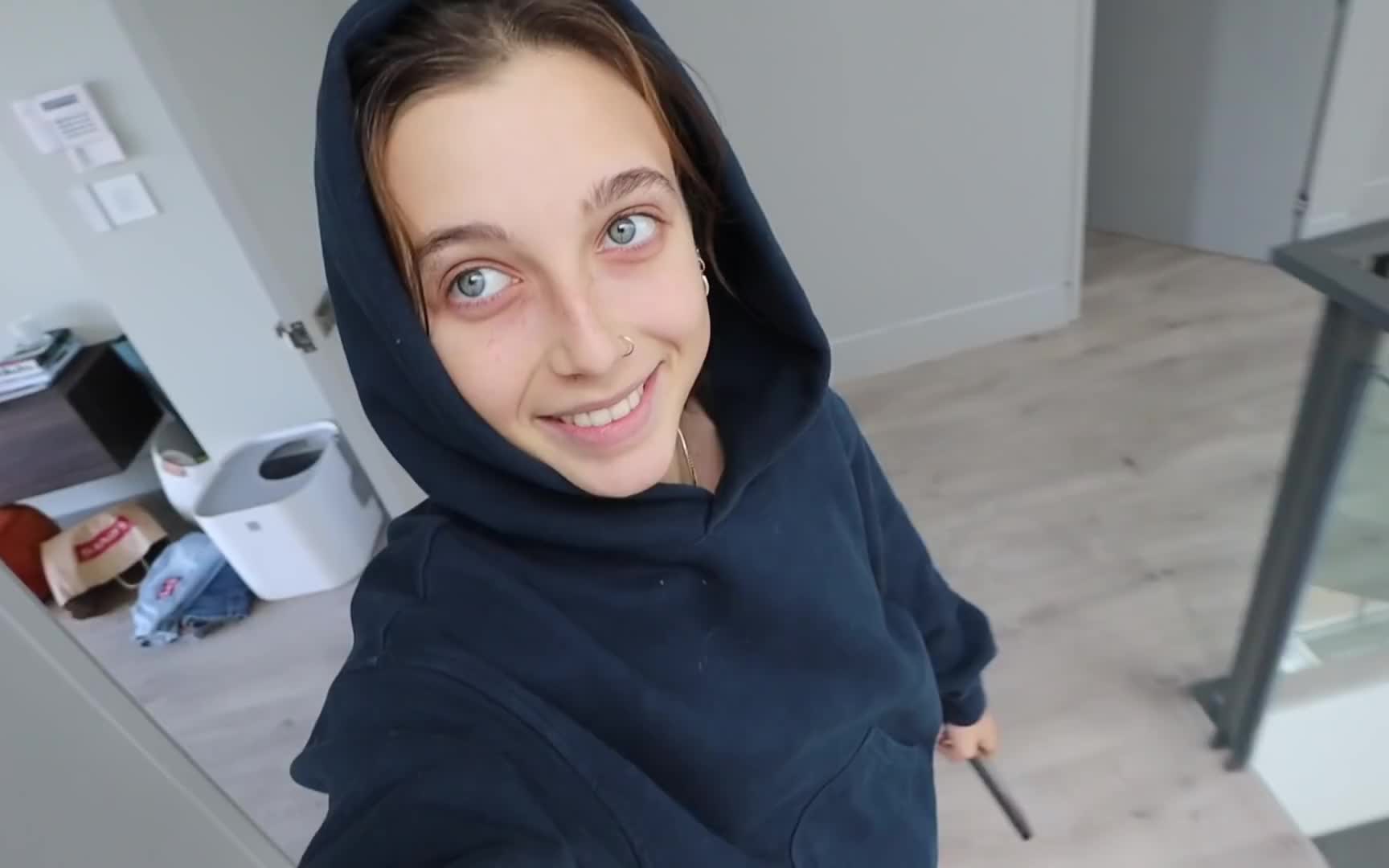 (英字)【emma chamberlain】如何享受无聊