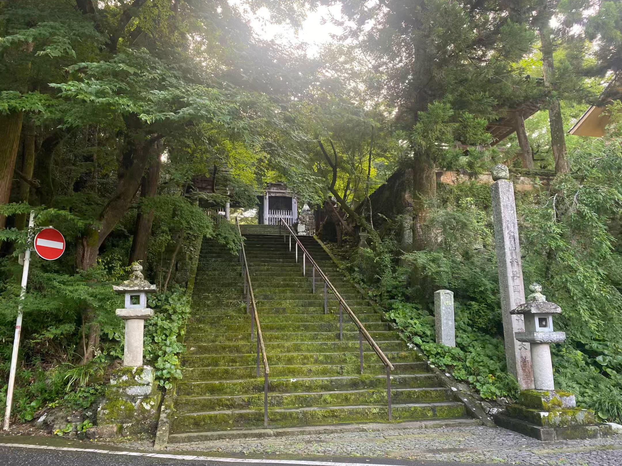 五台山竹林寺图片图片