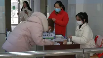 同学们，欢迎回家！