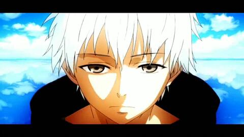 Unravel - Tokyo Ghoul  Prime Video - BiliBili