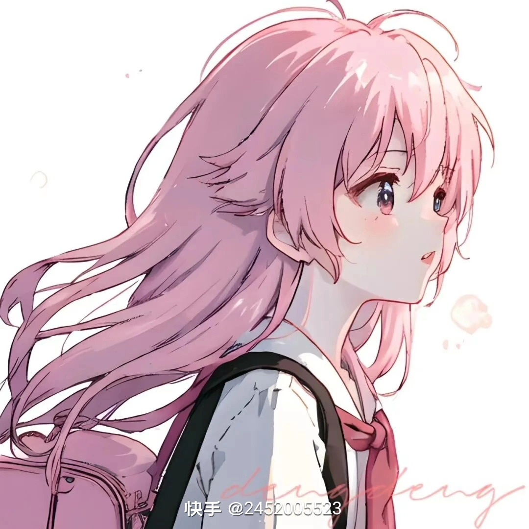 【高冷女神高冷女神】更新啦,赶紧来围观吧!