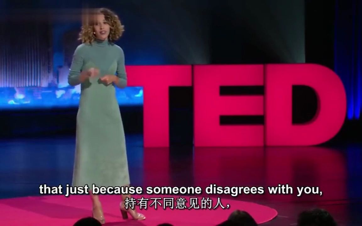 [图]169做更好的自己，从身边小事做起！-Want to change the world? Start by being brave enough to care