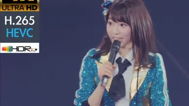 サシコ・ド・ソレイユ 2016～-哔哩哔哩_Bilibili