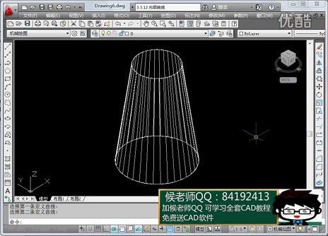 制图cad 智尊宝纺服装cad教程 中望cad2004标清CAD中如何将dwg图纸以高分辨率输出http://www.zwcad.com/service69哔哩哔哩bilibili