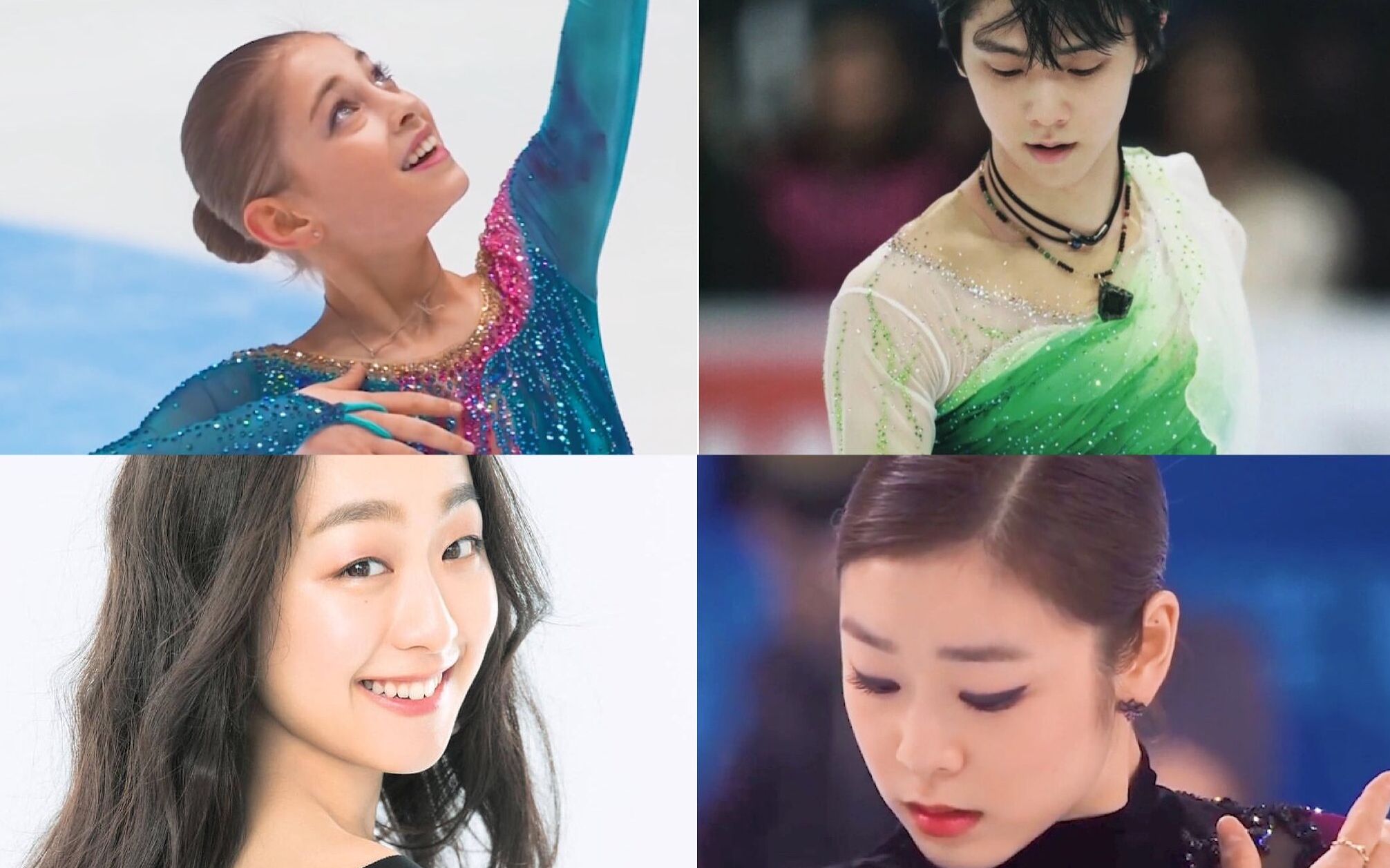 村上佳菜子 another day of sun 歌剧魅影 think of me