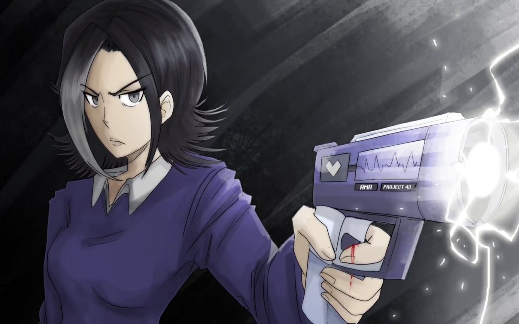 glitchtalejakei速涂arttradewithcamilacuevas