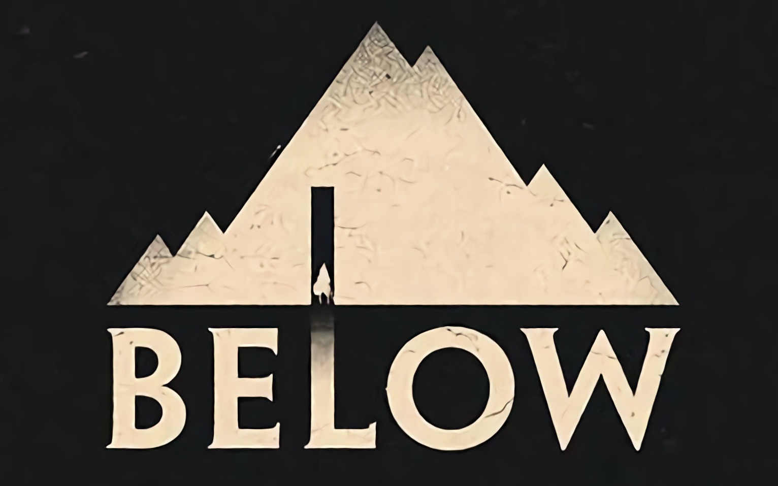 活动作品几何冲刺自制关卡below预告