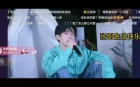 xhzzy真知棒的个人空间_哔哩哔哩_bilibili