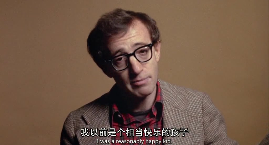 [图]Annie.Hall.1