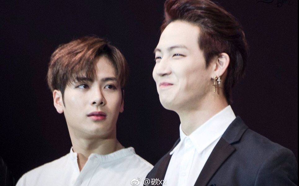 【坂本】u&i 王嘉尔,林在范 吉他弹唱(记得看简介哦~)