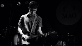 長岡亮介 田島貴男 接吻 Fuel Live 哔哩哔哩 つロ干杯 Bilibili