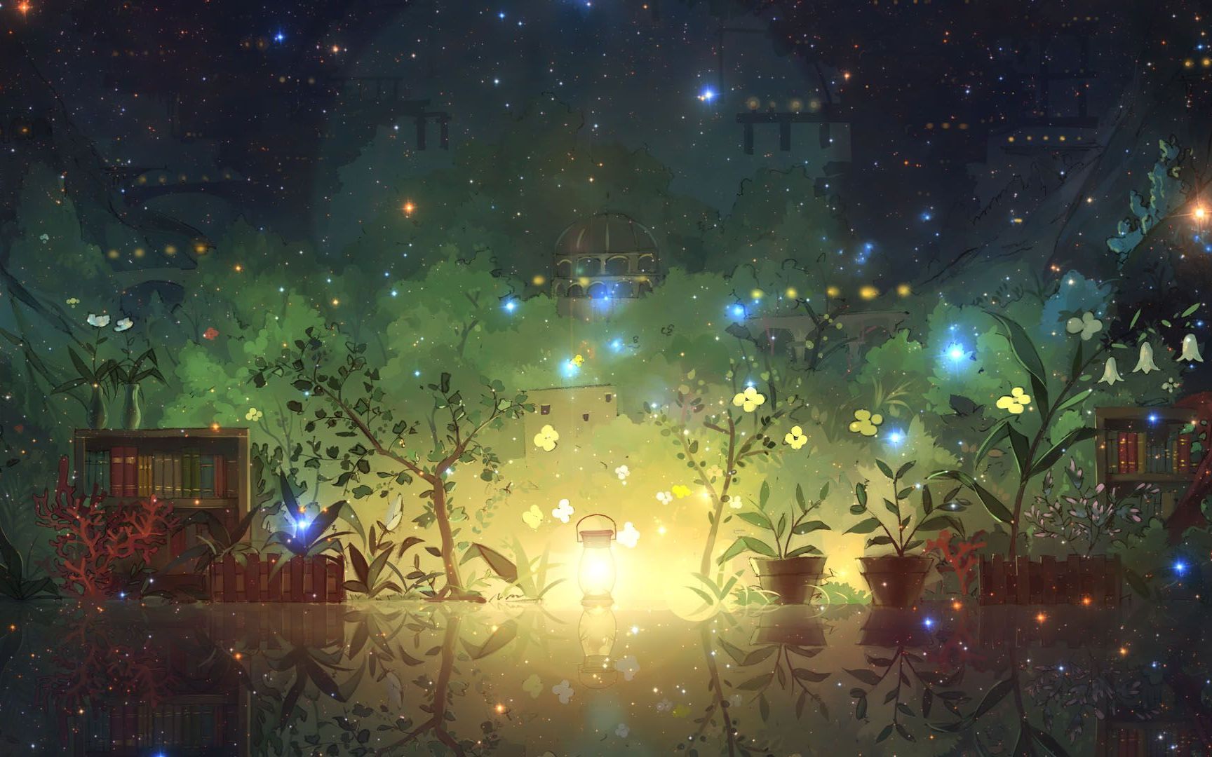 【轻音乐】一听就喜欢的轻音乐