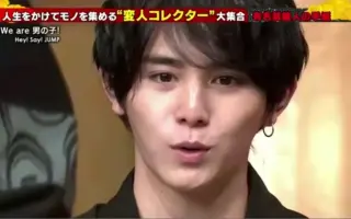 リトルトーキョーライフ 最終回 動画