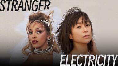 宇多ひかる、 宇多田ヒカル 宇多田光《初恋》｜♾️一小時循環播放1 Hour Loop