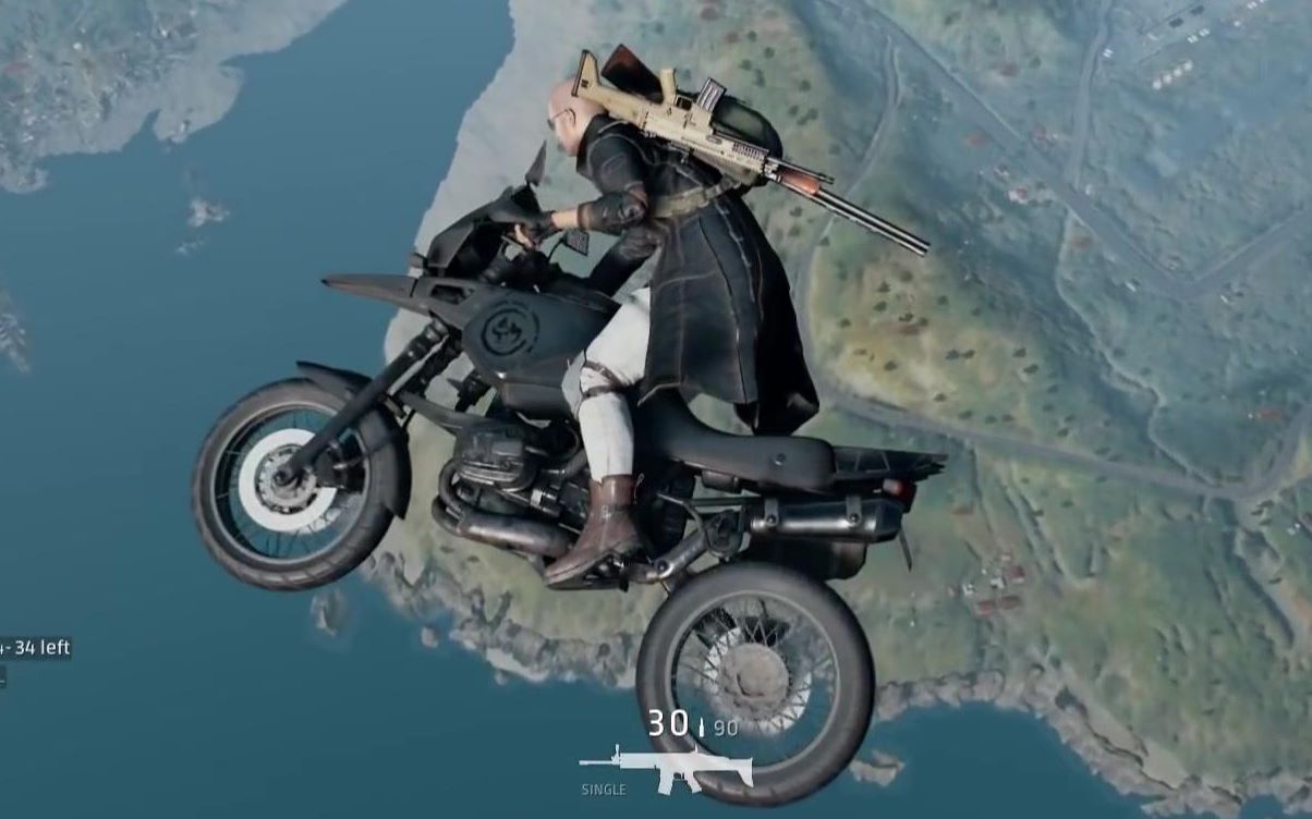 没人能在我火车王面前舔空投 我是 火车王!