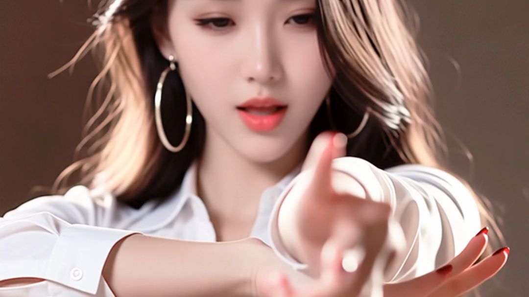 特务J