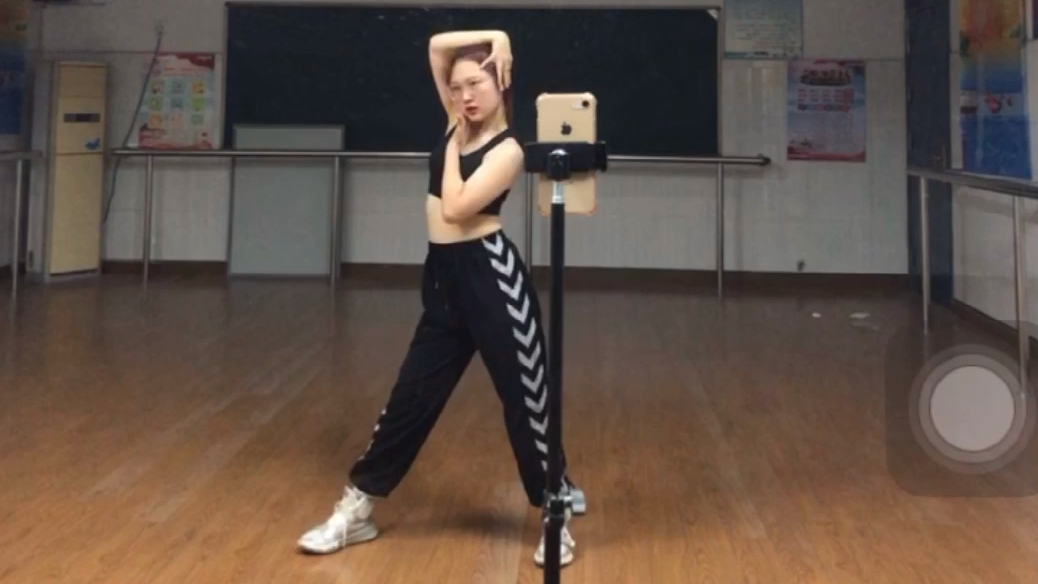 blackpink 混音 沙漠之蛇