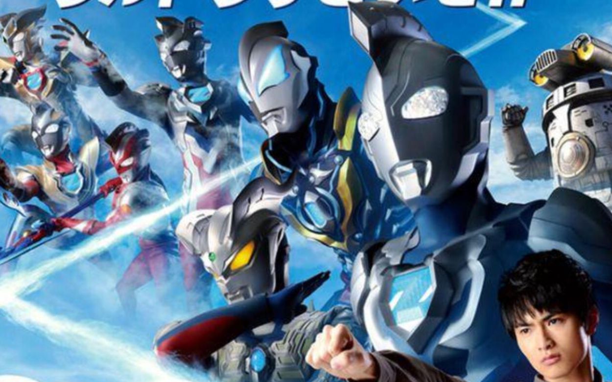 娉藉濂ョ壒鏇煎墽鍦虹増缁濆瘑mv闇插嚭